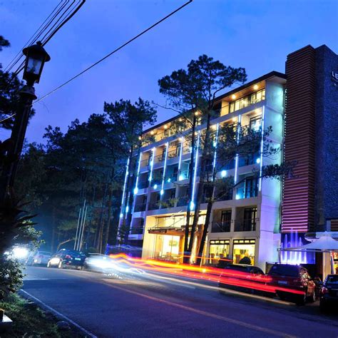 baguio city hotels|le monet hotel baguio city.